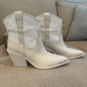 Dolce Vita Boots